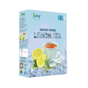 https://cdn.shopify.com/s/files/1/1857/6931/products/P3s7Vh99fl.jpg?v=1670826105